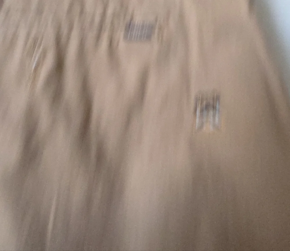 Polo by Ralph Lauren Khaki Embroidered Men's Shorts - Picture 5 of 7